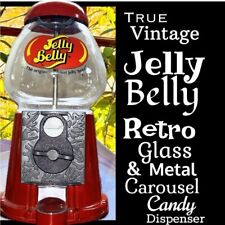 Vintage jelly belly for sale  Dana Point