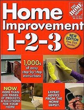 Home improvement home for sale  Memphis