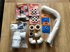 Job lot plumbing for sale  GOSPORT