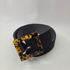 Women resin square for sale  Pisgah