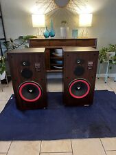 cerwin vega v 152 speakers for sale  Phoenix