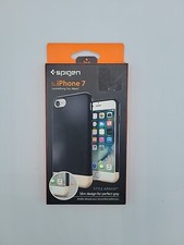 Spigen style armor for sale  East Greenbush