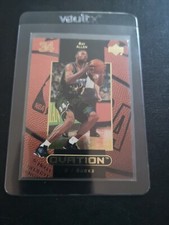 Ray allen upper d'occasion  Mollégès