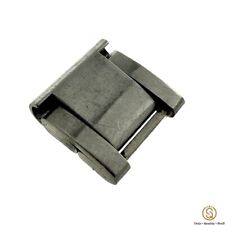 Rolex maglia acciaio usato  Teramo