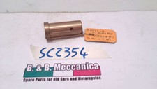 Boccola bronzina motore usato Boccola bronzina motore usato  Gambettola