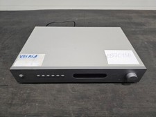 Nad 445 dab d'occasion  Expédié en Belgium
