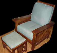 Bassett furniture grove for sale  Hattiesburg