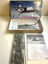 547 cyber hobby for sale  Simi Valley
