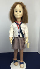 Vintage mattel charmin for sale  Chicago