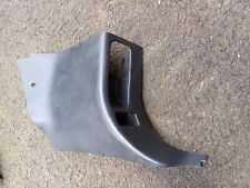 Rover drivers side for sale  NEWCASTLE UPON TYNE