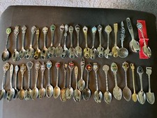 Large lot vintage for sale  Oregon City