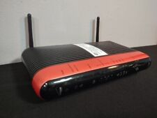 Verizon fios router for sale  Philadelphia