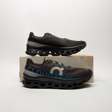Running cloudmonster men for sale  UK
