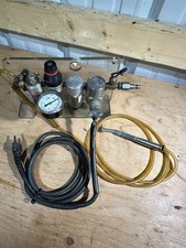 Dental high speed for sale  Newark