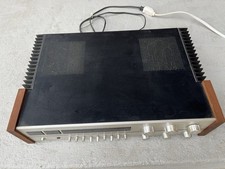 Vintage heathkit 1429 for sale  Aurora