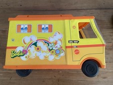 Barbie vintage country usato  Moncalieri