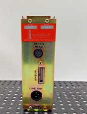 Inovonics 397 repro for sale  Santa Ana