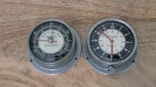 Airguide jewel marine for sale  Yulee