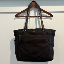 Kate spade jae for sale  Deland