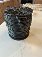 500 10awg thhn for sale  San Francisco
