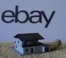 Märklin 8968 einfamilienhaus gebraucht kaufen  Wiesenbach