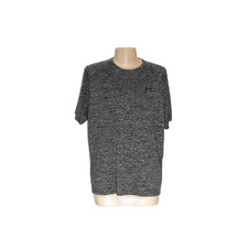 Armour men activewear for sale  Greer