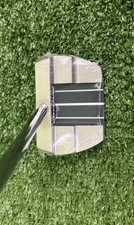 Cleveland soft milled for sale  Dothan