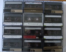 Sony 100 type for sale  NEWTON ABBOT