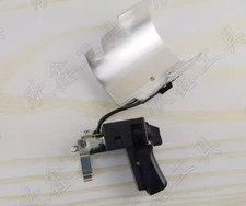 1 peça chave de fenda angular sem fio Makita TG55A 9000 interruptor de poço 9,6V comprar usado  Enviando para Brazil