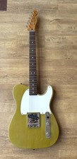 Fender squire telecaster for sale  LONDON