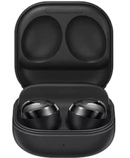Samsung Galaxy Buds Pro SM-R190 preto Bluetooth com suporte grau A garantia de 1Y  comprar usado  Enviando para Brazil