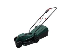 Bosch EasyMower 18V-32-200 kosiarka akumulatorowa na sprzedaż  PL