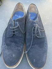 Oliver sweeney saunders for sale  KETTERING