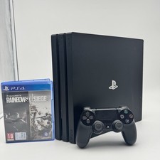 Sony playstation ps4 usato  Napoli