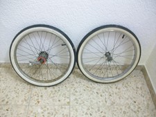 Gang torpedo automatic gebraucht kaufen  Deutschland