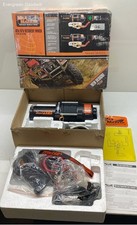 mile marker winch for sale mile marker winch for sale Seattle