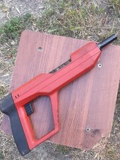Hilti e72 d'occasion  Expédié en Belgium