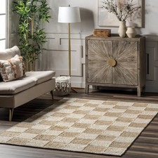 Christana traditional checkere for sale  Atlanta