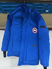 Canada goose expedition for sale  Cass City