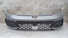 Golf line mk8.5 for sale  EGHAM