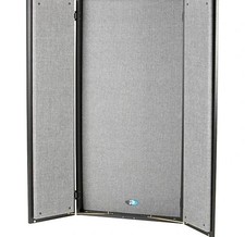 Primacoustic flexibooth wall for sale  Williamstown