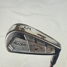 Callaway razr iron for sale Callaway razr iron for sale  NEWPORT