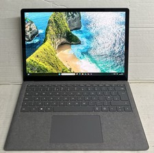 microsoft surface for sale microsoft surface for sale DIDCOT