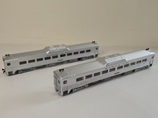 Lot scale athearn for sale  East Brunswick