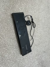 Cathedral lm400 laminating for sale  HOLYWELL