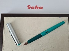 Geha 710 mint gebraucht kaufen  Elmshorn