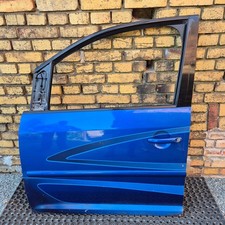 Tür volkswagen caddy gebraucht kaufen  Hamburg