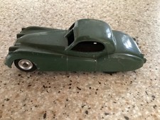 1955 vintage dinky for sale  LARGS