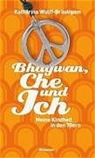 Bhagwan che gebraucht kaufen  Berlin