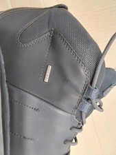 Paire chaussures geox d'occasion Paire chaussures geox d'occasion  Muzillac